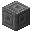 Chiseled Stone Bricks — Minecraft block